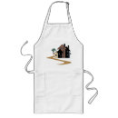 Search for real estate aprons Home