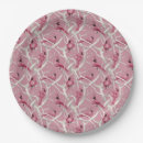 Search for minimalist christmas plates Party