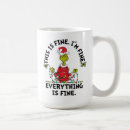 Search for grinch coffee mugs Funny