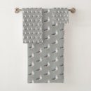 Search for seagull bath towels Ocean