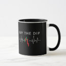 Search for dipped mugs Trading