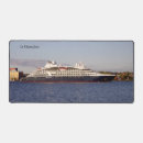 Search for cruises electronics Cruise ship