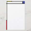 Search for mondrian Grid