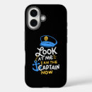 Search for boat captain iphone cases Lake