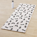 Search for dog yoga mats Pet