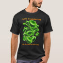 Search for type o negative tshirts Music