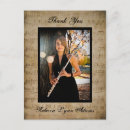 Search for classical instrument cards Band