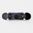 Search for ring skateboards Planetary science