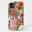 Search for rose colored iphone cases For her