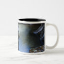 Search for americas national parks mugs Stream