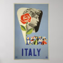 Search for statue of david posters Italian
