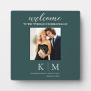 Search for wedding decor Trendy