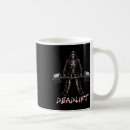 Search for wicca mugs Spooky