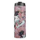 Search for mineral mugs Red