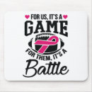 Search for chemo mousepads October
