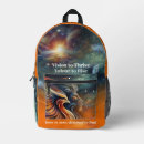 Search for resilience accessories Courage