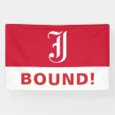 Search for jacksonville posters Jsu athletics emblem