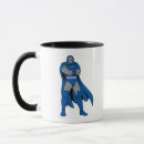Search for darkseid mugs Apokolips