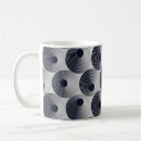 Search for silver lining mugs Stripes