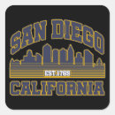 Search for san diego stickers Beach