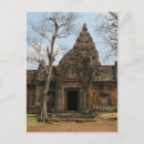 Search for khmer postcards Angkor wat
