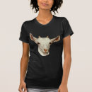 Search for billy goat tshirts Nanny