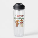 Search for cowboy western water bottles Retro