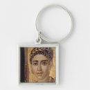 Search for etruscan key rings Sites