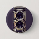 Search for fashioned badges Retro