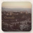 Search for spain coasters Tourism