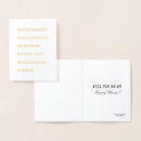 Search for networking note cards Funny