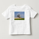 Search for shuttle launch tshirts Florida