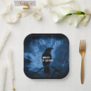 Search for crow plates Black raven