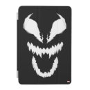 Search for eyes ipad cases spiderman