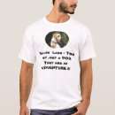 Search for yellow lab tshirts Animals