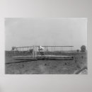 Search for wright posters Aviation