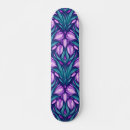 Search for iris skateboards Pattern