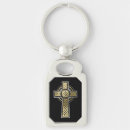Search for celtic cross key rings Ireland