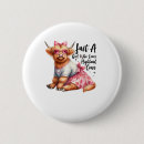 Search for cow lovers badges Moo