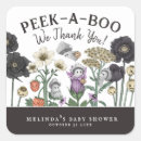Search for peek a boo stickers Thank you