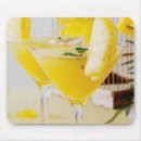 Search for danita delimont mousepads Close up