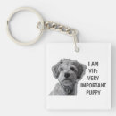 Search for important key rings Cute
