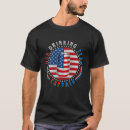 Search for beer lover tshirts Drinking
