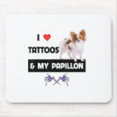Search for love touch electronics Tattoo designs