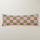 Search for pink gingham cushions Check