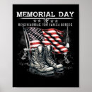 Search for fallen soldier posters Memorial