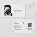Search for beige photography Trendy