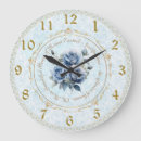 Search for virgin mary clocks Our lady