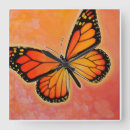 Search for flutter art Orange