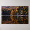 Search for peaceful scene posters Reflections